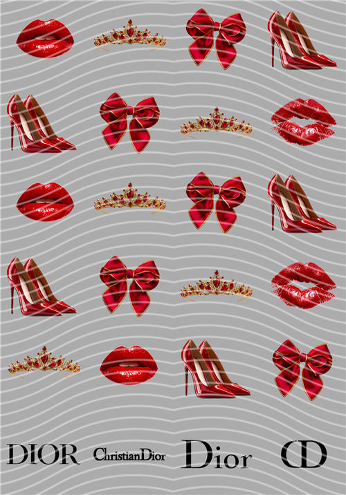 A5 kiss cut- 3975